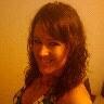 Tonya Yates Photo 8