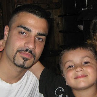 Jason Torres Photo 8