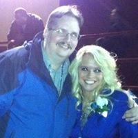 Steve Greer Photo 15