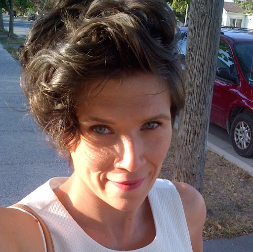 Jennifer Brady Photo 36