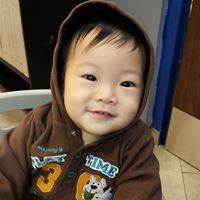 Henry Li Photo 22