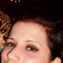 Tonya Workman Photo 17