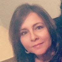 Rosemary Guzman Photo 13