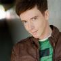 Brandon Reece Photo 27