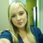 Hazel King Photo 30