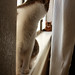 Penny Allred Photo 10