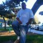 Isaac Moreno Photo 43