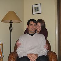 Teri Knapp Photo 5