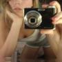 Sarah Schroeder Photo 5