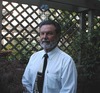 Terry Crabtree Photo 34