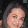 Antoinette Rodriguez Photo 32