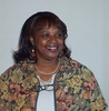 Karen Simpson Photo 21