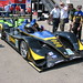 Rafael Matos Photo 41
