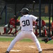 James Meadors Photo 11