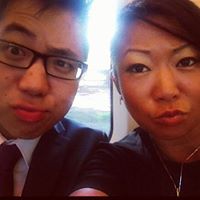 Peter Wing Photo 18