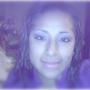Denisse Galvan Photo 15