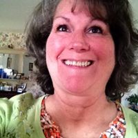 Ellen Barr Photo 27