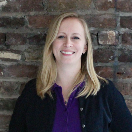 Melissa Eller Photo 36