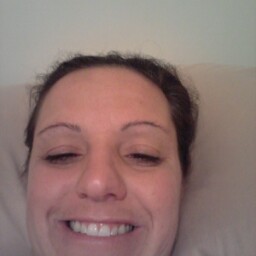 Amy Wendt Photo 8