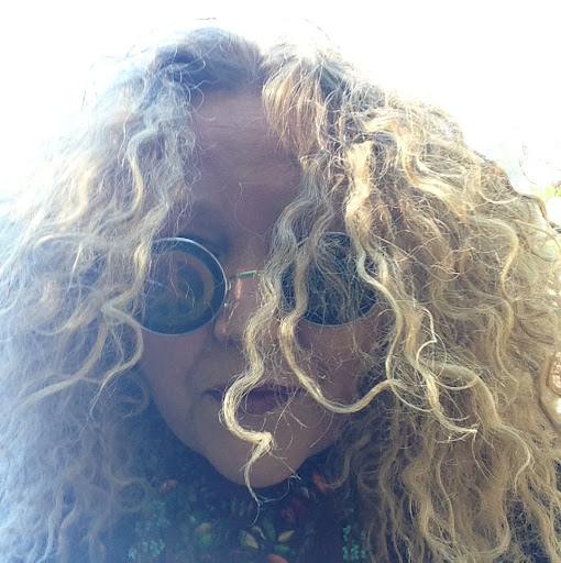 Rose Gardner Photo 32