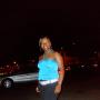 Cynthia Patrick Photo 42