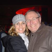 Kelly Sheffield Photo 17