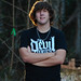 Mitchell Myers Photo 24