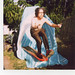 Meredith Mathews Photo 4
