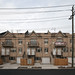 R Brooks Photo 25