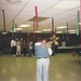 Helen Floyd Photo 32