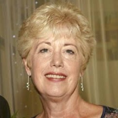 Janet Fraser Photo 29