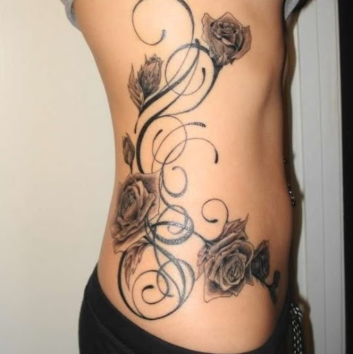 Jennifer Davila Photo 34