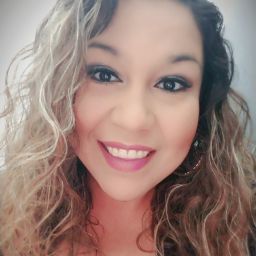 Teresa Garcia Photo 33