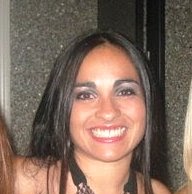 Michelle Aponte Photo 30