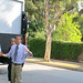 Matthew Morrow Photo 23