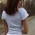 Lillian Cunningham Photo 8