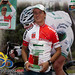 Lina Jaramillo Photo 19