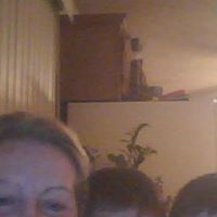 Dana Cruse Photo 9