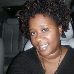 Tanya Cummings Photo 30