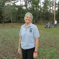Maryann Mckee Photo 2