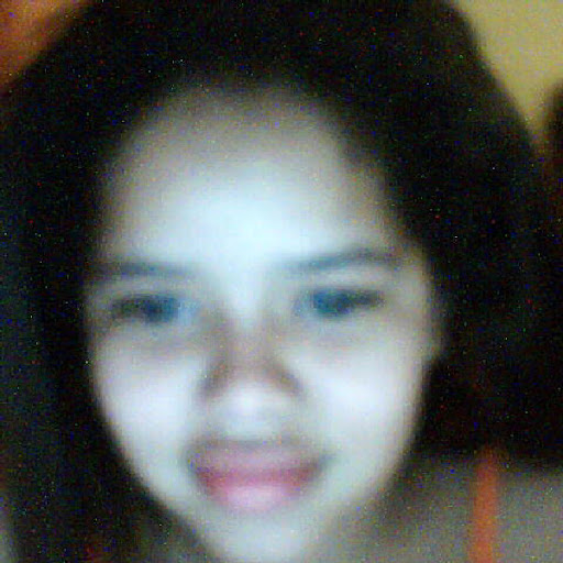 Elsa Delgado Photo 35