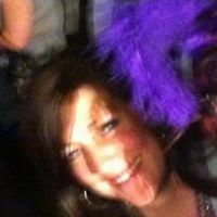 Rachelle Davies Photo 12