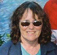 Heather Scull Photo 15