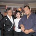 Julie Gee Photo 9