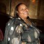 Tracey Love Photo 17