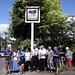 Ann Abbott Photo 27