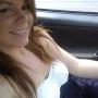Rachel Hodges Photo 25