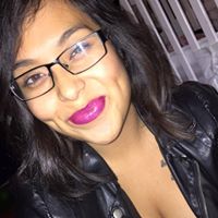 Claudia Mendez Photo 20