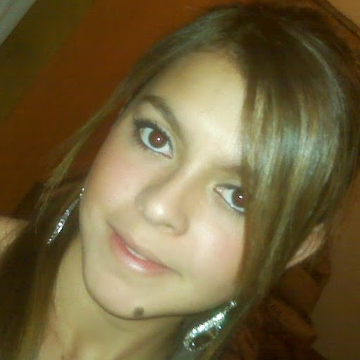 Melissa Lanza Photo 14
