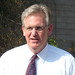 Jay Nixon Photo 39